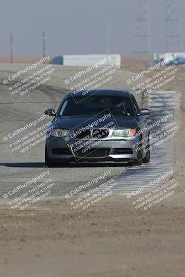 media/Dec-16-2023-Speed Ventures (Sat) [[975eaa35b2]]/Purple/Session 2 (Outside Grapevine)/